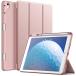 JETech iPad Air no. 3 поколение *iPad Pro 10.5 дюймовый для кейс покрытие ( rose Gold )