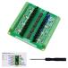 Freenove break наружный панель for Raspberry Pi Pico 1 2 W 2W H WH HAT