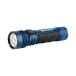 OLIGHT( Olight ) Seeker 4 Pro LED свет мигающий свет мощный свет 4600 люмен Tacty karu свет 