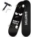  Pro скейтборд 31 дюймовый скейтборд skateboard skate скейтборд взрослый Professional начинающий Complete ABEC-11 9