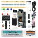 ESP32 CAM для Freenove основы стартер комплект ( приложен ), двухъядерный 32 bit 240 MHz микро управление, on панель камера беспроводной 