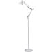 Makilight LED�t���A�����v �A�[�����t���A���C�g led�t���A�X�^���h �ԐڏƖ� �V���v���� ������� ���r���O �Q�� ���֗p