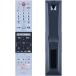 SHZ CT-90493 Toshiba жидкокристаллический телевизор для для замены Toshiba телевизор дистанционный пульт установка не необходимо простой функционирование чуткий . отклик соответствующая модель 43C350X 50C