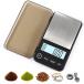 BOMATA(bomata) 1kg 0.01g единица измерения карман цифровой шкала маленький размер кофе шкала таймер имеется высокая точность мобильный тип - ..