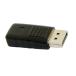 cablecc virtual дисплей адаптор DP Displayport муляж штекер he платье призрак дисплей эмулятор 2560x1