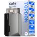 TOPDON OBD2 диагностика машина CARPAL,iOS а также Android смартфон для все система. неисправность диагностика машина 