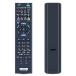  телевизор дистанционный пульт RM-JD027 for Sony. телевизор. дистанционный пульт для замены Sony Bravia Bravia жидкокристаллический телевизор дистанционный пульт применение тип KDL-40EX750