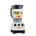 Kitchen in the box миксер b Len da- большая вместимость 2L лед .... сок миксер 1450W High Power скорость регулировка один шт. много позиций 