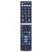 CLVIZCXOM C-RTT7 for HITACHI Hitachi дистанционный пульт Hitachi телевизор дистанционный пульт L42-GP1 L55-GP1 L47-GP1 L55-G