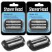 Pinkind �u���E���Ή� s5/6 �֐n �V���[�Y5 �V���[�Y6 53B F/C53B�V�F�[�o�[ �ւ��n s5 s6 51-M1200s-V 50