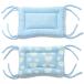 PAWZ Road �P�[�W�p�y�b�g�}�b�g �L�x�b�h 2WAY ���o�[�V�u�� �l���Œ� �􂦂� 50�~35cm �u���[