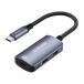 Type-C соответствует XREAL One/Air 2 Pro/VITURE One/Rokid Max/RayNeo Air 2s AR/XR Smart 