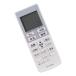 ALLIMITY большой you дистанционный пульт fit for panasonic Panasonic кондиционер A75C4269 CS-564CFR2