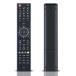  зеленый house дистанционный пульт TV-RC3 for GREEN HOUSE Green House дистанционный пульт сменный товар GH-TV43BGE-BK GH-TV4