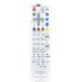  портативный телевизор дистанционный пульт DY-RM35 DY-RM30 for Panasonic Panasonic дистанционный пульт viera дистанционный пульт UN-15TD10 UN-