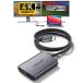 MacBook Pro/Air ступица 2 экран USBC HDMI дистрибьютор macOS.Win.. MST соответствует 3 экран повышение возможность максимальный одиночный экран 4K мощность изменение 