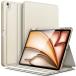 JETech iPad Air 13 дюймовый M4/M3/M2 (2026/2025/2024) для кейс покрытие ( Star свет )