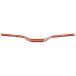 Funn Upturn ( выше Turn ) MTB подъемник рычаг управления зажим 35mm ширина 800mmlaiz40mm ( orange )