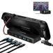 WAVLINK 4KUSB-Cdo King,Steam Deck/ROG для 6-in-1do King стойка,Steam Deck сопутствующие предметы 4K@14