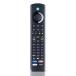  телевизор дистанционный пульт FRM-201TV for Funai RF517 жидкокристаллический Smart телевизор FL-32HF160 соответствует 