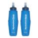 TRIWONDER soft flask бег бутылка альпинизм фляжка гидратация вода минут .. складной вода бутылка пыленепроницаемый колпак имеется легкий 