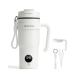 �|�[�^�u���d�C�P�g�� 500ML��e�� ���x���� �\�� �ۉ� �C�O�E���{�Ή��g���x�� ���^ �g�уP�g�� 350W �����^�уP�g�� �|�[�^�u�� ��������