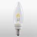 ں߸˸¤LDC2LGE17D8273饤ƥ LDC2L-G-E17/D8/27/3  LEDŵ LED USHIO LIGHTING