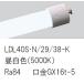¿Υ᡼ݾ ѥʥ˥å߾  LEDľɷ LDL40SN/29/38-K LDL40SN/29/38-K LED ζʬ