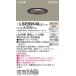 ���S�̃��[�J�[�ۏ� �p�i�\�j�b�N �_�E�����C�g LSEB9540LE1 �iLGD1109VLE1�����i�j LED �s�敪 ����20�N�̘V��