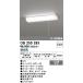 ���S�̃��[�J�[�ۏ� �I�[�f���b�N�Ɩ���� �L�b�`�����C�g OB255283  LED �g�敪 ����20�N�̘V��