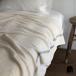fog linen work �t�H�O���l�����[�N �R�b�g�� �u�����P�b�g ��100�� �V�R�f�� ���R�f�� �i�`������ �� �^�I���P�b�g