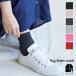 �y2026�N �t�̐V�F�ǉ��zfog linen work �t�H�O���l�����[�N ���l�� ���u�\�b�N�X �C�� �u���b�N �O���[ �z���C�g ���b�h �u���[  �� �� �� ��