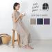 ���炵�Ɍ���̔� fog linen work �t�H�O���l�����[�N �����[ �t�����`�X���[�u �i�C�g�V���c ���[���E�F�A �p�W���} �ƒ� ������� �����s�[�X