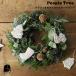People Tree People tree терракота. Рождество орнамент Северная Европа интерьер Рождество украшение tree носки звезда type bell керамика 