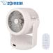 �ۈ� �T�[�L�����[�^�[ RC-AA30 WA �z���C�g