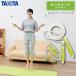 TS-960-GRtanitatanita размер калории Jump TANITASIZE