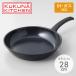 �q�X�C �N�A�b�h�R�[�e�B���O �t���C�p�� 28cm KKN-QD28F �N�N�i�L�b�`��