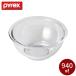 PYREX �ܥ��� 940ml CP-8557