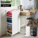  глаз .. Wagon tower L Yamazaki реальный индустрия tower белый черный 1419 1420 включение в покупку не возможно 