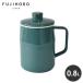 �x�m�z�[���[ �I�C���|�b�g Filto�v���X OPF-0.8L SB �X���[�N�u���[ (�����Y�J�[�g���b�W�t)