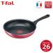 �e�B�t�@�[�� �N�����x���[���b�h �t���C�p�� 26cm B55905