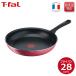 �e�B�t�@�[�� �N�����x���[���b�h �t���C�p�� 28cm B55906