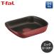 �e�B�t�@�[�� T-fal �C���W�j�I�E�l�I IH���[�W���E�A�����~�e�b�h �G�b�O���[�X�^�[ L85918 �K�X�΁EIH�Ή� �����̎���