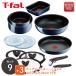 T-fal ���炵���I���W�i��12�_ �e�B�t�@�[�� �C���W�j�I�E�l�I ���C����BL�E�C���e���X �Z�b�g9 L43792 �{ �G�b�O L43718 �{ �K���X�W L99366 �{ ��� L98634