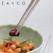 EA�gCO Saibashi tongs  AS0029 �C�C�g�R �T�C�o�V �g���O