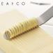 EA�gCO Nulu butter knife �C�C�g�R �k�� �o�^�[�i�C�t AS0035