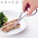 ���� ���V�J�� EA�gCO Cutlery Hasami �C�C�g�R �J�g�����[�n�T�~ ���n�T�~ AS0058 �͂��� �L�b�`���o�T�~ �g�� �P�[�X�t�� �H�� �H�� ���{��