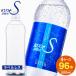 . покупка чуть более газированная вода KUOSk Osprey n этикетка отсутствует 500ml×96шт.@(4 кейс ) газированная вода срок годности :2027.03
