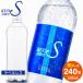 . покупка чуть более газированная вода KUOSk Osprey n этикетка отсутствует 500ml×240шт.@(10 кейс ) газированная вода срок годности :2027.03
