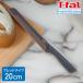 �e�B�t�@�[�� � �t���b�V���L�b�`�� �u���b�h�i�C�t 20cm K13434 �p���؂�